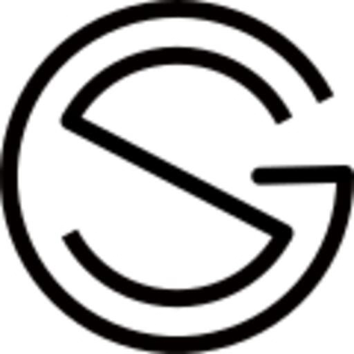 Photo de l'invité.e Stanislas Go