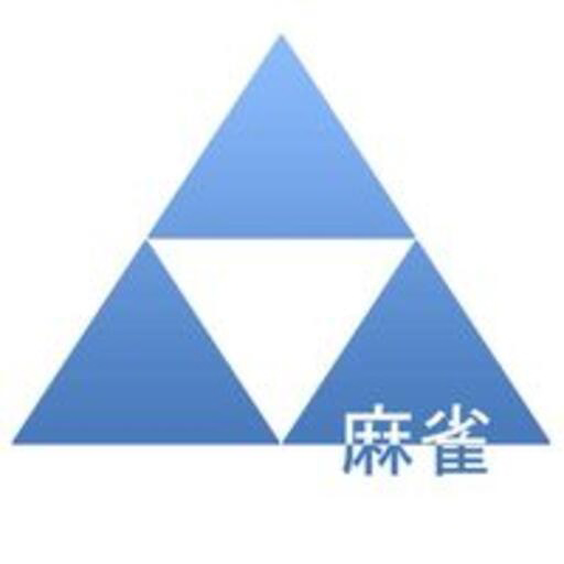 Photo de l'invité.e Dragon d'Enoshima