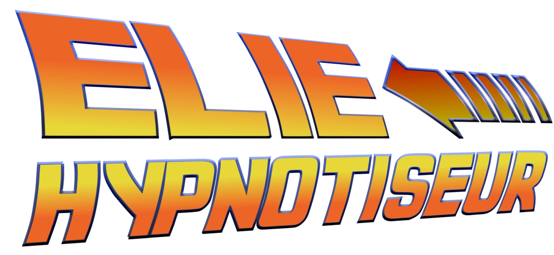Photo de l'invité.e Elie Hypnotiseur
