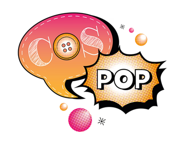 Photo de l'invité.e COSPOP