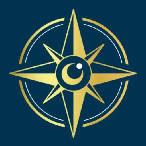 Logo de Arcane Game