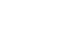 Logo de Restaurant BChef