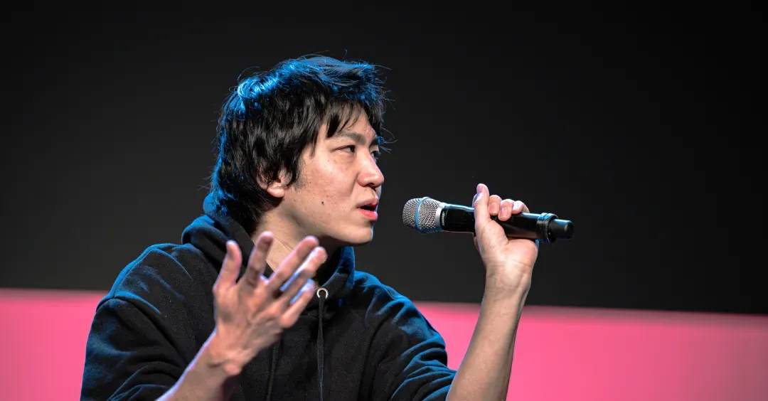 Conférences & Ateliers