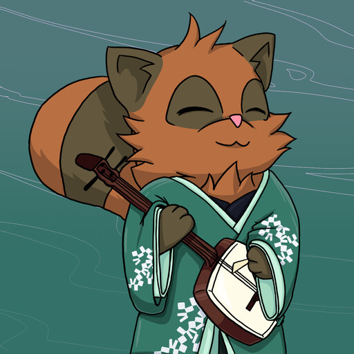 Photo de l'invité.e Pinkitty & Yuri