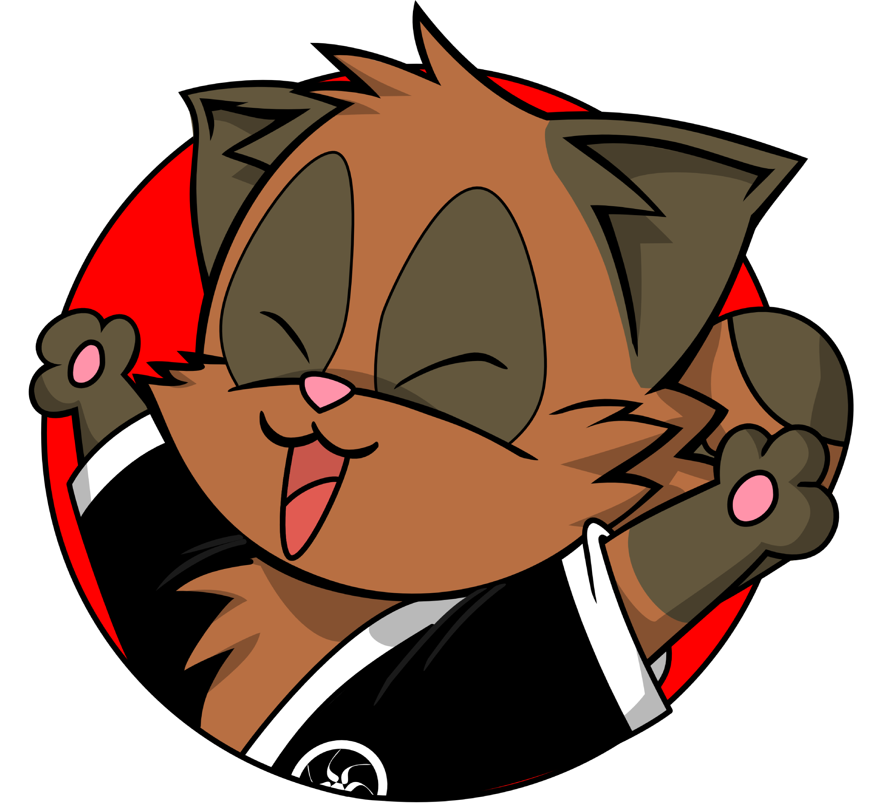 Logo de l'association Anim'Est