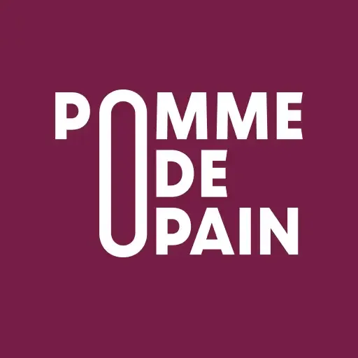 Logo de Pomme de Pain