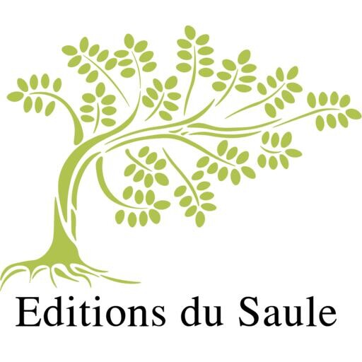 Photo représentant Editions du Saule